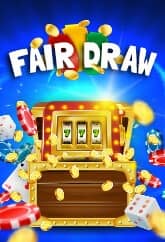 Fair Draw